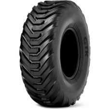 GTK BT40 550/60 R22.5