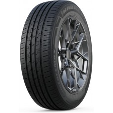 Habilead H206 175/70 R14 84H