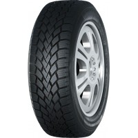Haida HD617 185/65 R14 90T XL