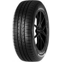 Haida HD667 205/65 R15 94H