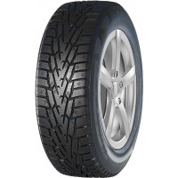 Haida HD677 (нешип) 225/65 R17 106T XL