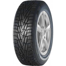Haida HD677 (нешип) 225/65 R17 106T XL