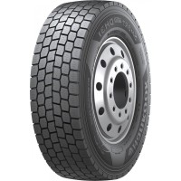 Hankook DH31 (ведущая) 315/80 R22.5 156L