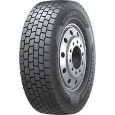 Hankook DH31 (ведущая) 315/80 R22.5 156L