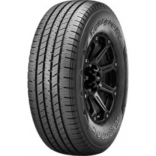 Hankook DynaPro HT RH12 235/85 R16 120Q