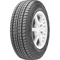 Hankook RW06 205/75 R16C 110R