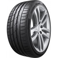 Hankook Ventus S1 Evo 2 SUV K117a 235/65 R17 104W