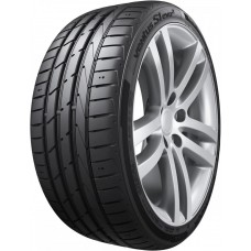 Hankook Ventus S1 Evo 2 SUV K117a 255/55 R18 105W