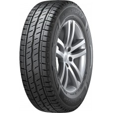 Hankook Winter I*Cept LV RW12 (нешип) 225/65 R16C 112R
