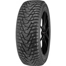 Hankook Winter I*Pike RS2 W429 (нешип) 215/60 R16 99T XL