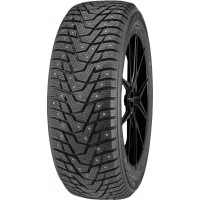 Hankook Winter I*Pike RS2 W429 (нешип) 195/65 R15 95T XL