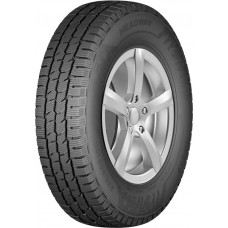 Headway HW509 195/70 R15C 104R