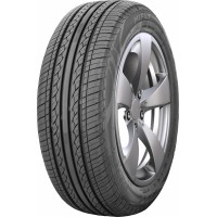 Hifly HF 201 165/60 R14 75H