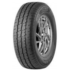 Ilink Winter IL989 225/75 R16C 116R