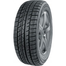 Invovic EL805 185/60 R14 82T