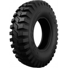 Kabat IMP-09 9.00 R16 125A6