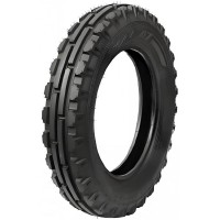 Kabat SRF-04 7.50 R20 108A6