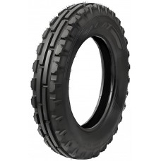 Kabat SRF-04 7.50 R20 108A6