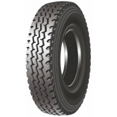 Kapsen HS268 (универсальная) 8.25 R20 139K