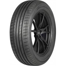 Kapsen Rassurer K737 235/60 R16 100H