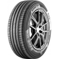 Kleber Dynaxer SUV 235/60 R16 100V