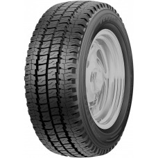 Kormoran VanPro B2 215/75 R16C 113R