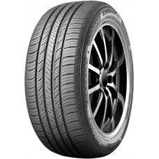 Kumho Crugen HP71 265/50 R20 111V XL
