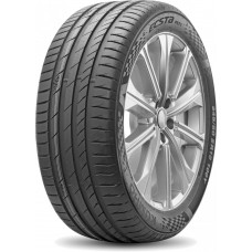Kumho Ecsta PS71 235/45 R17 97Y XL