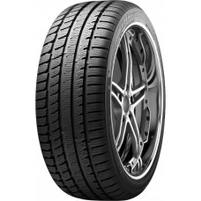 Kumho I Zen KW27 235/55 R17 103V XL