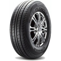 Kumho Road Venture APT KL51 265/65 R17 112H