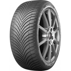 Kumho Solus 4S HA32 175/70 R14 88T XL