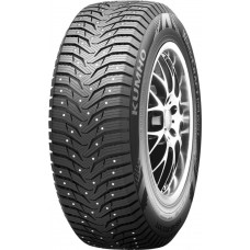 Kumho WinterCraft Ice Wi31 (нешип) 235/35 R19 91T XL