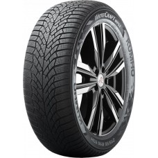 Kumho WinterCraft WP52 175/65 R14 82T