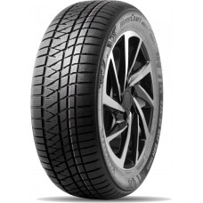 Kumho WinterCraft WS71 (нешип) 255/65 R17 110H
