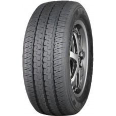 Kustone Come L09 215/75 R16C 113R