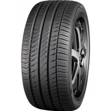 Kustone Safy M06 215/50 R18 92V