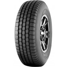 Lanvigator Gazill 195/75 R16C 107R