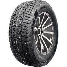 Lanvigator Ice Spider II (нешип) 235/60 R18 107T XL