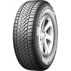 Lassa Competus Winter 2 Plus 235/75 R15 109T XL