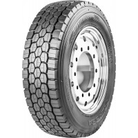 Lassa Maxiways 110D (ведущая) 235/75 R17.5 132M