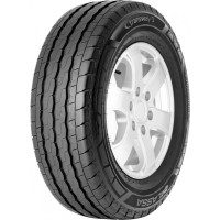 Lassa Transway 3 205/70 R15C 106S