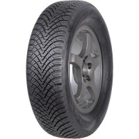 Laufenn G Fit 4S LH71 205/55 R17 95V XL
