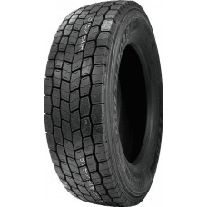 Leao KTD300 (ведущая) 295/80 R22.5 152M