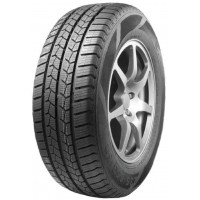 Leao Winter Defender Van 225/70 R15C 112R
