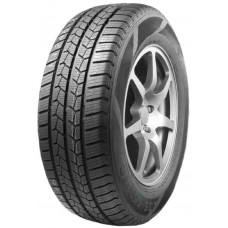 Leao Winter Defender Van 225/70 R15C 112R