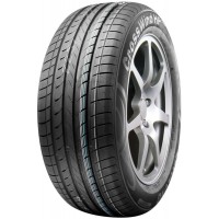 Ling Long CrossWind HP010 235/65 R18 106H