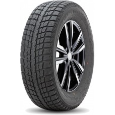 Ling Long Green-Max Winter Ice I-15 (нешип) 235/75 R15 105T