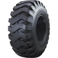 Marcher E3/L3 18.00 R25