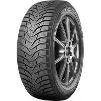 Marshal WinterCraft SUV Ice WS31 (нешип) 235/70 R16 106T