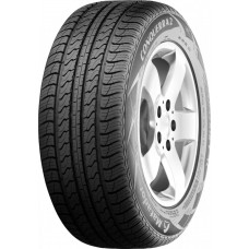 Matador MP 82 Conquerra 2 215/70 R16 100H